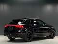 Audi RS Q8 TFSI quattro tiptronic*ALCANTARA*MASSAGE*360°* Noir - thumbnail 5
