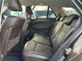 Mercedes-Benz GLE 400 Benzine 4Matic AMG Line Designo 2016 Bruin - thumbnail 19