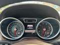 Mercedes-Benz GLE 400 Benzine 4Matic AMG Line Designo 2016 Bruin - thumbnail 20