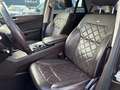 Mercedes-Benz GLE 400 Benzine 4Matic AMG Line Designo 2016 Bruin - thumbnail 21