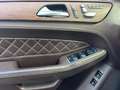 Mercedes-Benz GLE 400 Benzine 4Matic AMG Line Designo 2016 Bruin - thumbnail 16