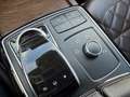 Mercedes-Benz GLE 400 Benzine 4Matic AMG Line Designo 2016 Bruin - thumbnail 26