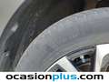 Toyota C-HR 125H Advance Gris - thumbnail 35