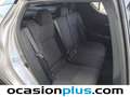 Toyota C-HR 125H Advance Gris - thumbnail 16