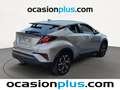 Toyota C-HR 125H Advance Gris - thumbnail 4
