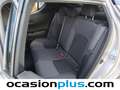Toyota C-HR 125H Advance Gris - thumbnail 10