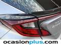 Toyota C-HR 125H Advance Gris - thumbnail 15