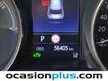 Toyota C-HR 125H Advance Gris - thumbnail 8