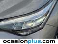 Toyota C-HR 125H Advance Gris - thumbnail 12