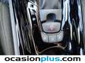 Toyota C-HR 125H Advance Gris - thumbnail 29