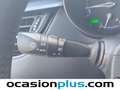 Toyota C-HR 125H Advance Gris - thumbnail 22