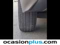 Toyota C-HR 125H Advance Gris - thumbnail 33