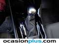 Toyota C-HR 125H Advance Gris - thumbnail 5