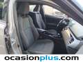 Toyota C-HR 125H Advance Gris - thumbnail 17