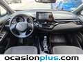 Toyota C-HR 125H Advance Gris - thumbnail 6