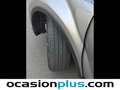 Toyota C-HR 125H Advance Gris - thumbnail 34