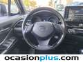 Toyota C-HR 125H Advance Gris - thumbnail 20