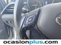 Toyota C-HR 125H Advance Gris - thumbnail 21