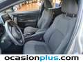 Toyota C-HR 125H Advance Gris - thumbnail 9