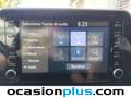 Toyota C-HR 125H Advance Gris - thumbnail 28
