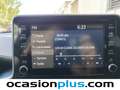 Toyota C-HR 125H Advance Gris - thumbnail 31