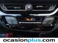 Toyota C-HR 125H Advance Gris - thumbnail 30