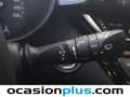 Toyota C-HR 125H Advance Gris - thumbnail 25