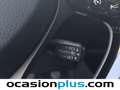 Toyota C-HR 125H Advance Gris - thumbnail 24