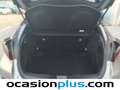 Toyota C-HR 125H Advance Gris - thumbnail 14