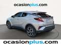 Toyota C-HR 125H Advance Gris - thumbnail 3