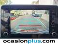 Toyota C-HR 125H Advance Gris - thumbnail 7