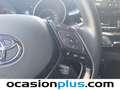 Toyota C-HR 125H Advance Gris - thumbnail 23