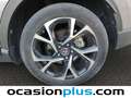 Toyota C-HR 125H Advance Gris - thumbnail 32
