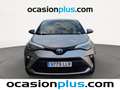 Toyota C-HR 125H Advance Gris - thumbnail 11