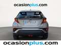Toyota C-HR 125H Advance Gris - thumbnail 13