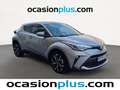Toyota C-HR 125H Advance Gris - thumbnail 2