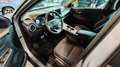 Hyundai KONA EV 39 kWh XLine Argento - thumbnail 7