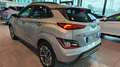 Hyundai KONA EV 39 kWh XLine Argento - thumbnail 6