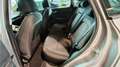 Hyundai KONA EV 39 kWh XLine Argento - thumbnail 9