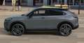 Honda HR-V 1.5 i-MMD HYBRID ADVANCE STYLE 360°KAM+ACC Grau - thumbnail 6