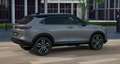 Honda HR-V 1.5 i-MMD HYBRID ADVANCE STYLE 360°KAM+ACC Grau - thumbnail 9