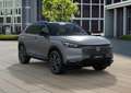 Honda HR-V 1.5 i-MMD HYBRID ADVANCE STYLE 360°KAM+ACC Grau - thumbnail 2