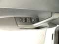 Volkswagen Polo 1.0 TSI R-Line *Matrix*RFK*SHZ*AppleCar* Weiß - thumbnail 20