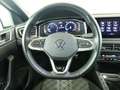 Volkswagen Polo 1.0 TSI R-Line *Matrix*RFK*SHZ*AppleCar* Weiß - thumbnail 15