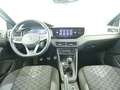 Volkswagen Polo 1.0 TSI R-Line *Matrix*RFK*SHZ*AppleCar* Weiß - thumbnail 14