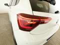 Volkswagen Polo 1.0 TSI R-Line *Matrix*RFK*SHZ*AppleCar* Weiß - thumbnail 12