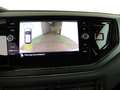 Volkswagen Polo 1.0 TSI R-Line *Matrix*RFK*SHZ*AppleCar* Weiß - thumbnail 18