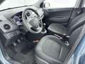 Hyundai i10 1.0i i-Motion | Airco | Radio USB origineel | BTW Blauw - thumbnail 10