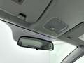 Hyundai i10 1.0i i-Motion | Airco | Radio USB origineel | BTW Blauw - thumbnail 20