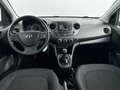 Hyundai i10 1.0i i-Motion | Airco | Radio USB origineel | BTW Blauw - thumbnail 11